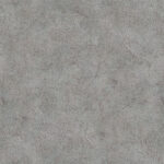 PAPEL DE PAREDE INDUSTRIAL ACIZENTADO PAPEL ADESIVO AUTOCOLANTE - Imagem 4