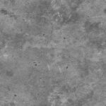 PAPEL DE PAREDE INDUSTRIAL ADESIVO- CINZA COM MANCHAS  BRANCAS AUTOCOLANTE (cópia) - Imagem 5