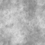 PAPEL DE PAREDE INDUSTRIAL ADESIVO AUTOCOLANTE ESFUMAÇADO - Imagem 4