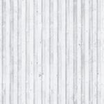 PAPEL DE PAREDE INDUSTRIAL BRANCO P/ SALA, COZINHA, QUARTO - Imagem 5