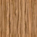 PAPEL DE PAREDE INDUSTRIAL AMADEIRADO CLÁSSICO ADESIVO AUTOCOLANTE - Imagem 5