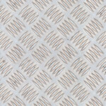 Papel de Parede Industrial Adesivo Autocolante- Efeito Zara em 3D (cópia) - Imagem 4