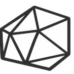 Geometrico