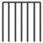 Ripado