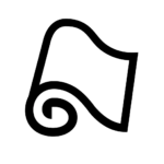 Papel de Parede